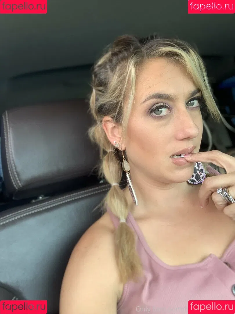 badasstxmama Onlyfans Photo Gallery 