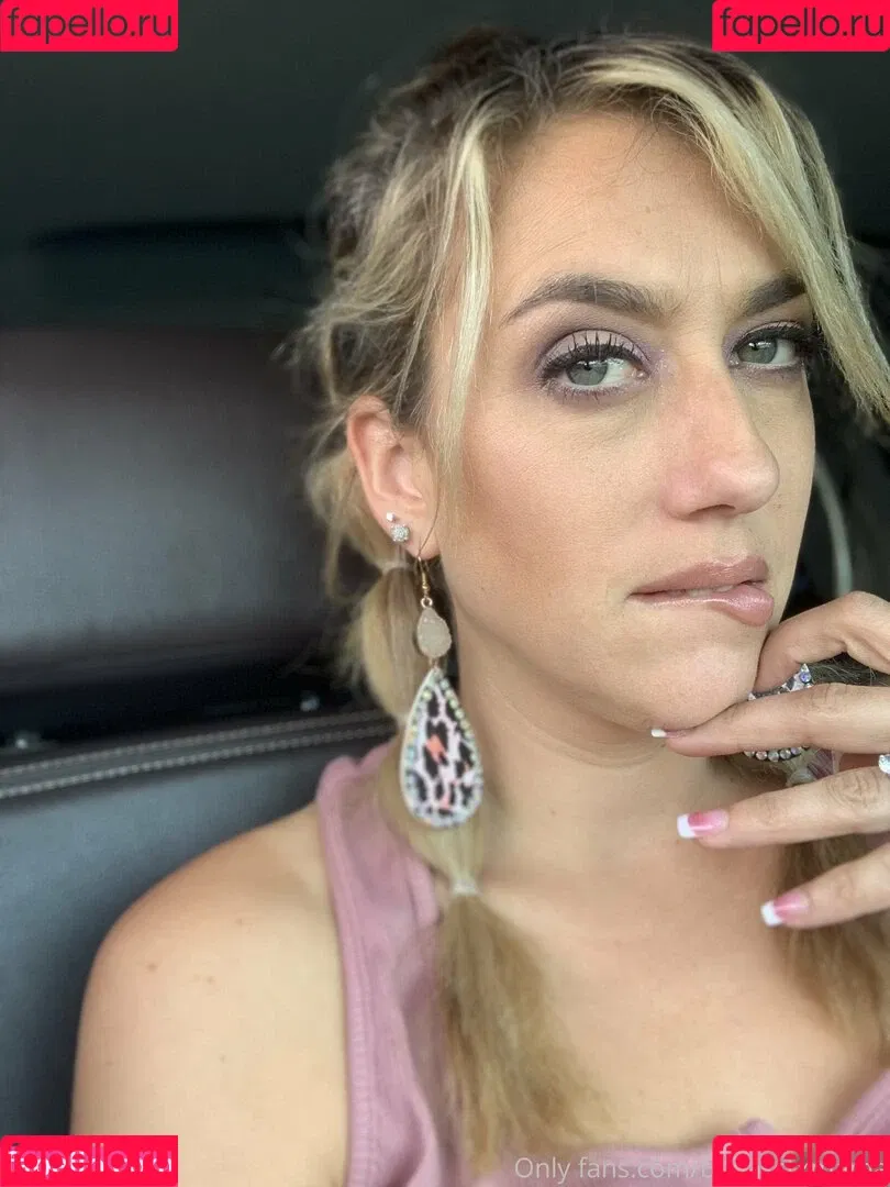badasstxmama Onlyfans Photo Gallery 
