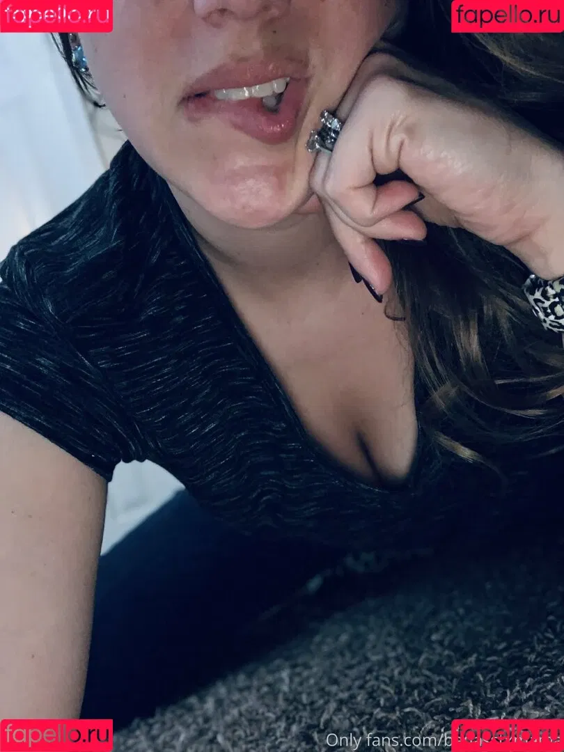 badasstxmama Onlyfans Photo Gallery 