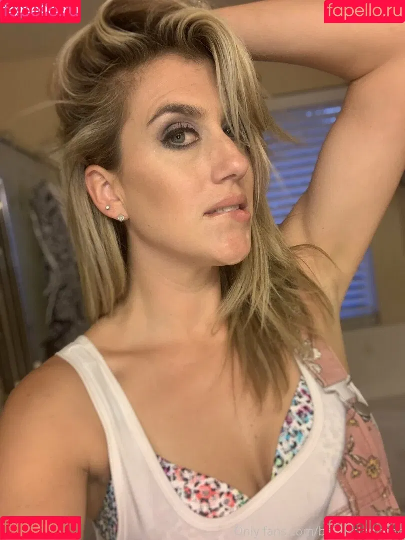 badasstxmama Onlyfans Photo Gallery 