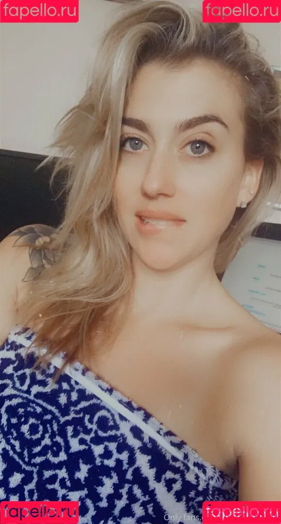 badasstxmama Onlyfans Photo Gallery 