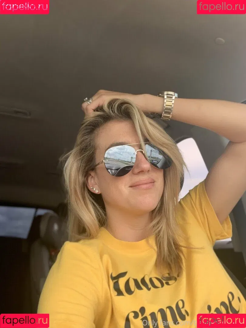 badasstxmama Onlyfans Photo Gallery 