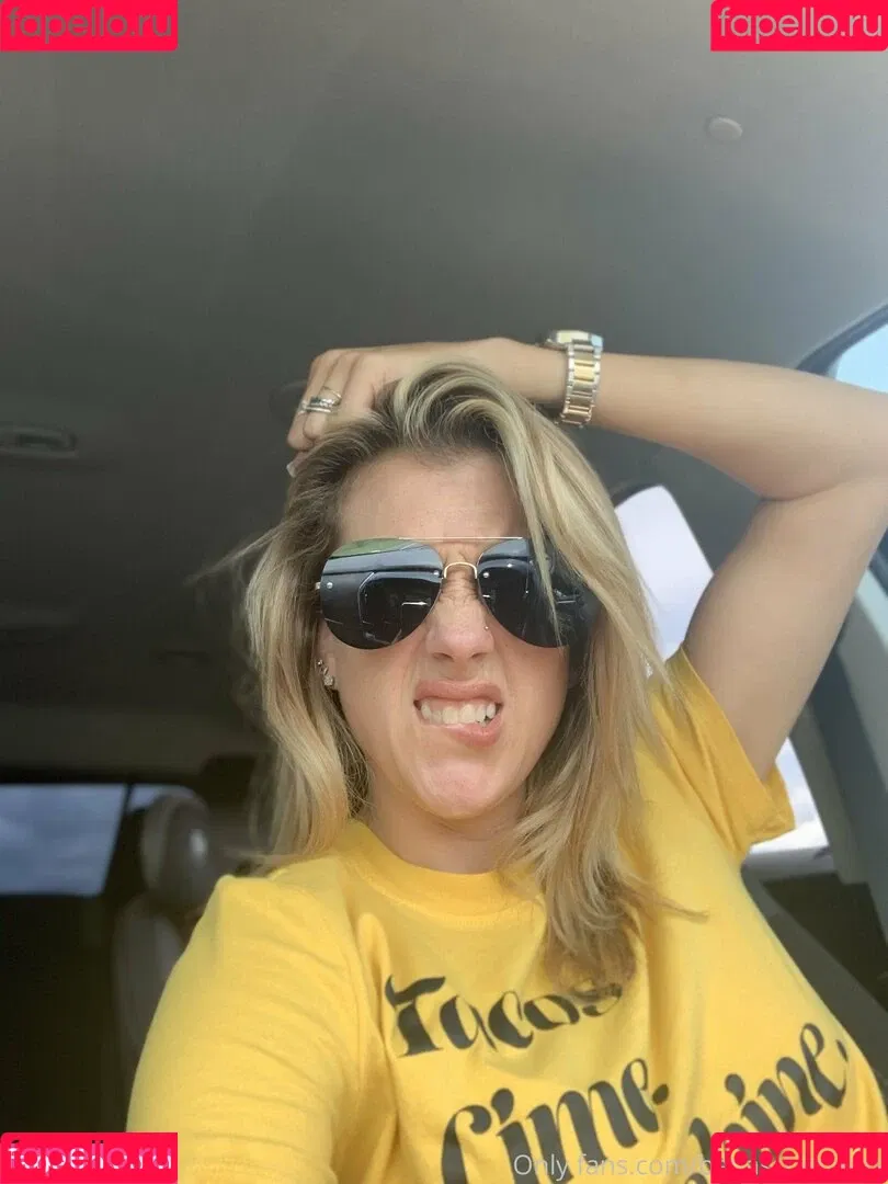 badasstxmama Onlyfans Photo Gallery 