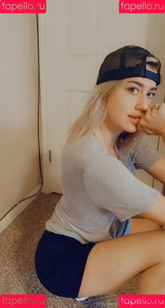 badasstxmama Onlyfans Photo Gallery 