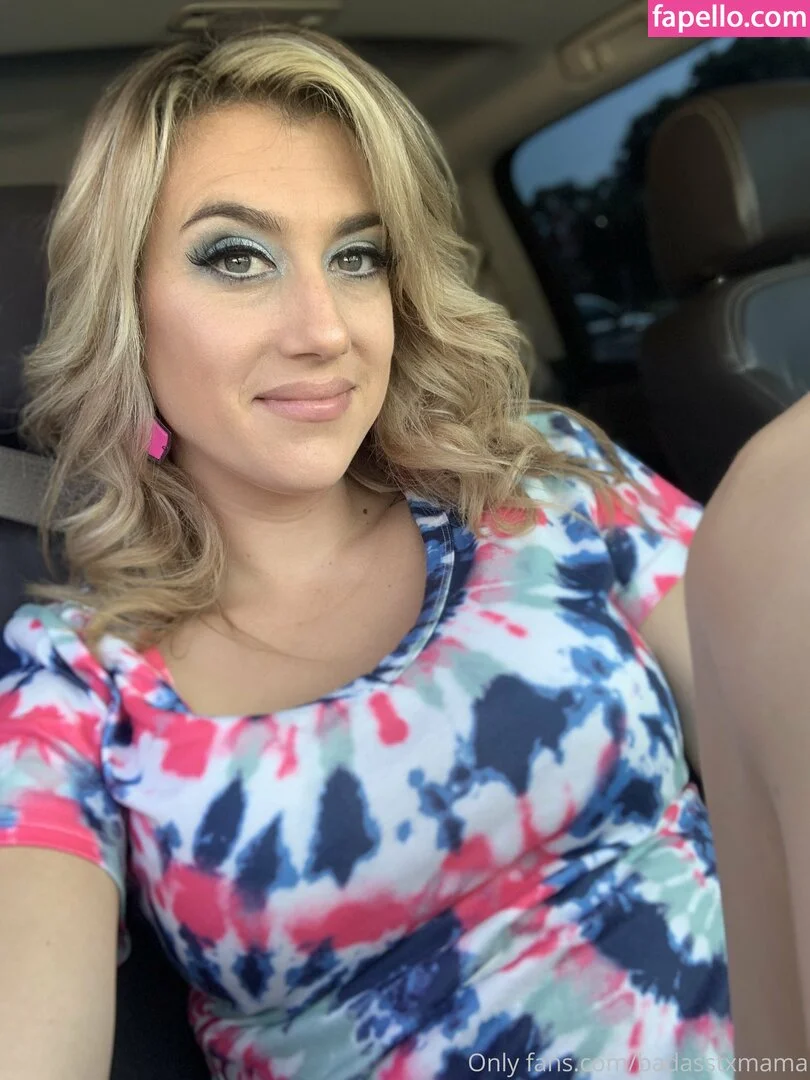 badasstxmama Onlyfans Photo Gallery 