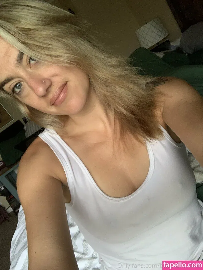 badasstxmama Onlyfans Photo Gallery 