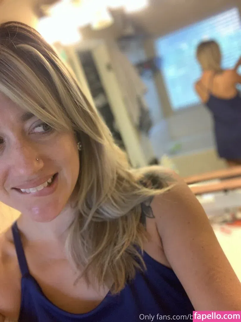 badasstxmama Onlyfans Photo Gallery 