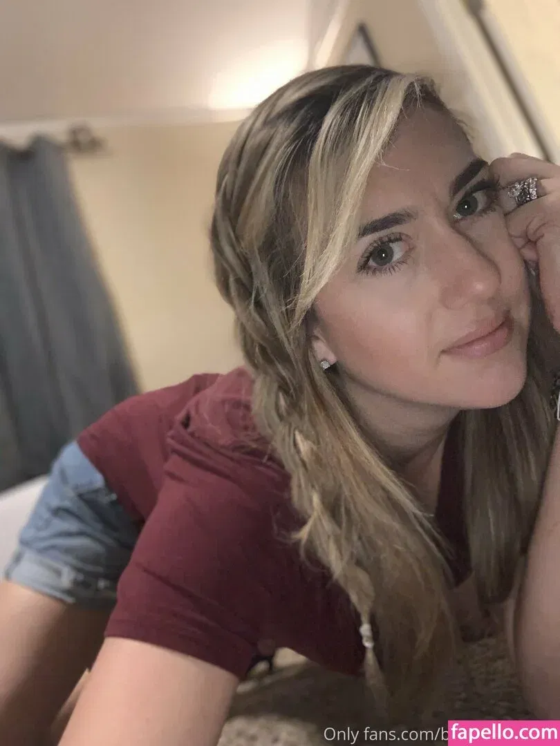 badasstxmama Onlyfans Photo Gallery 