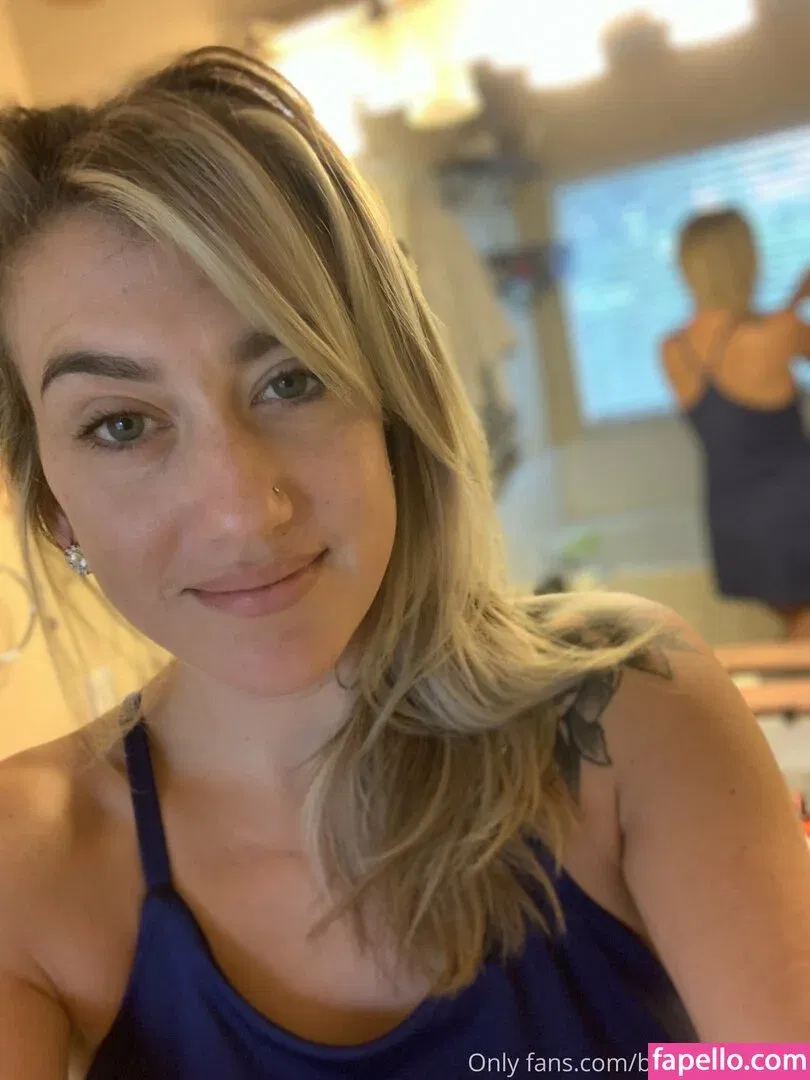 badasstxmama Onlyfans Photo Gallery 