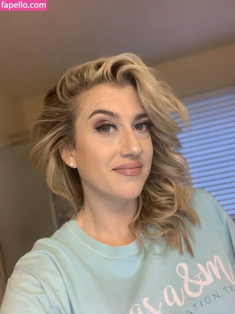 badasstxmama Onlyfans Photo Gallery 