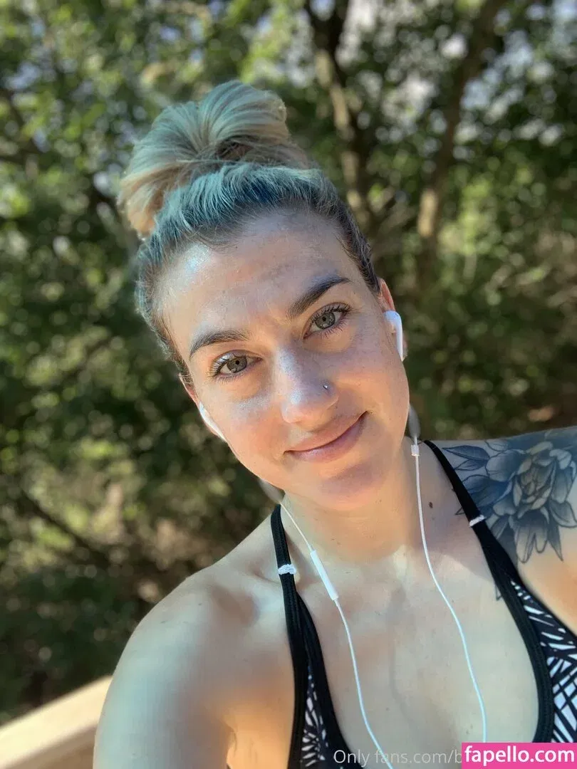 badasstxmama Onlyfans Photo Gallery 