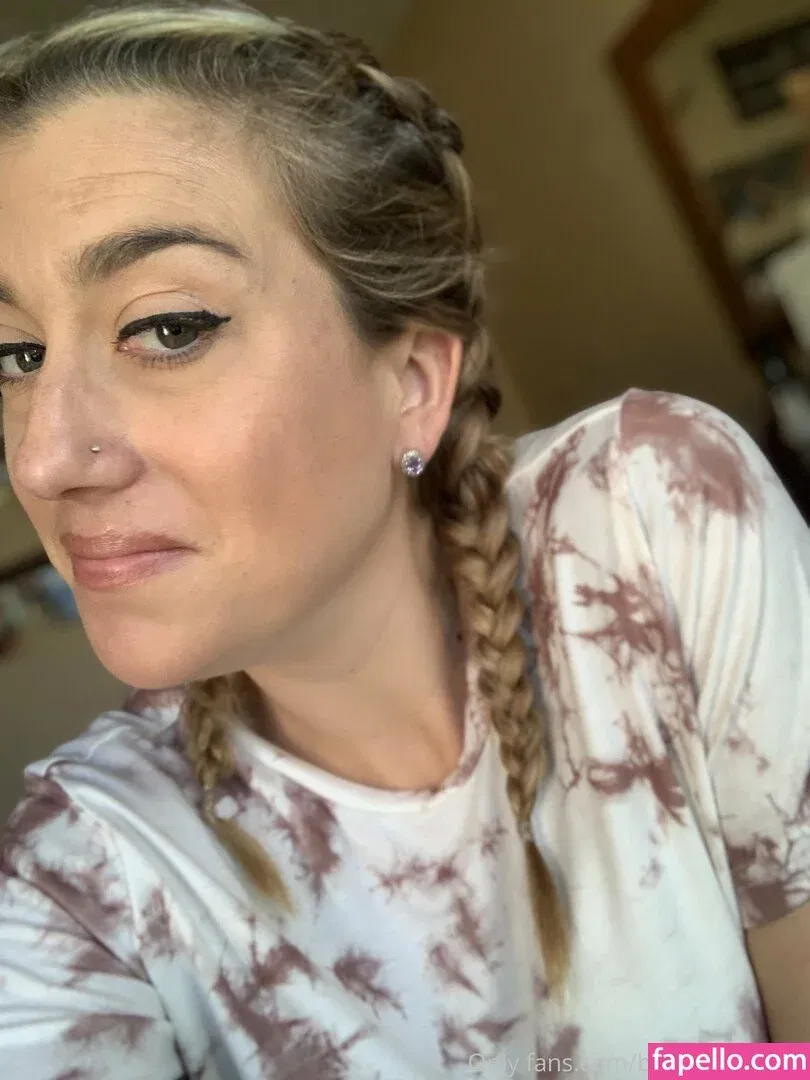 badasstxmama Onlyfans Photo Gallery 