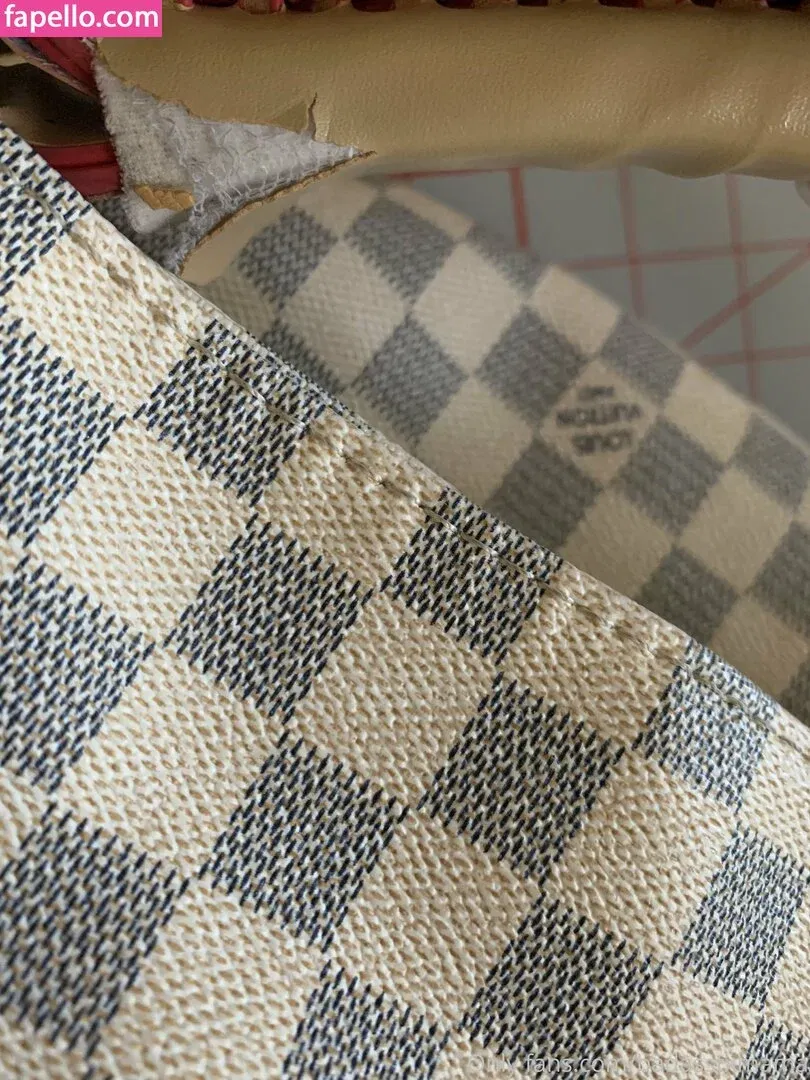 badasstxmama Onlyfans Photo Gallery 