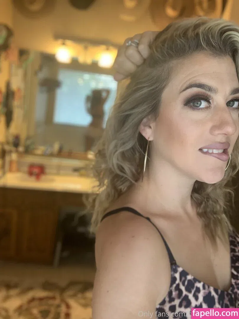 badasstxmama Onlyfans Photo Gallery 