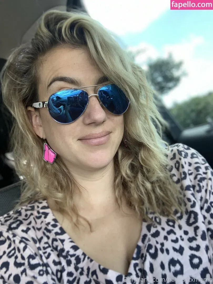 badasstxmama Onlyfans Photo Gallery 