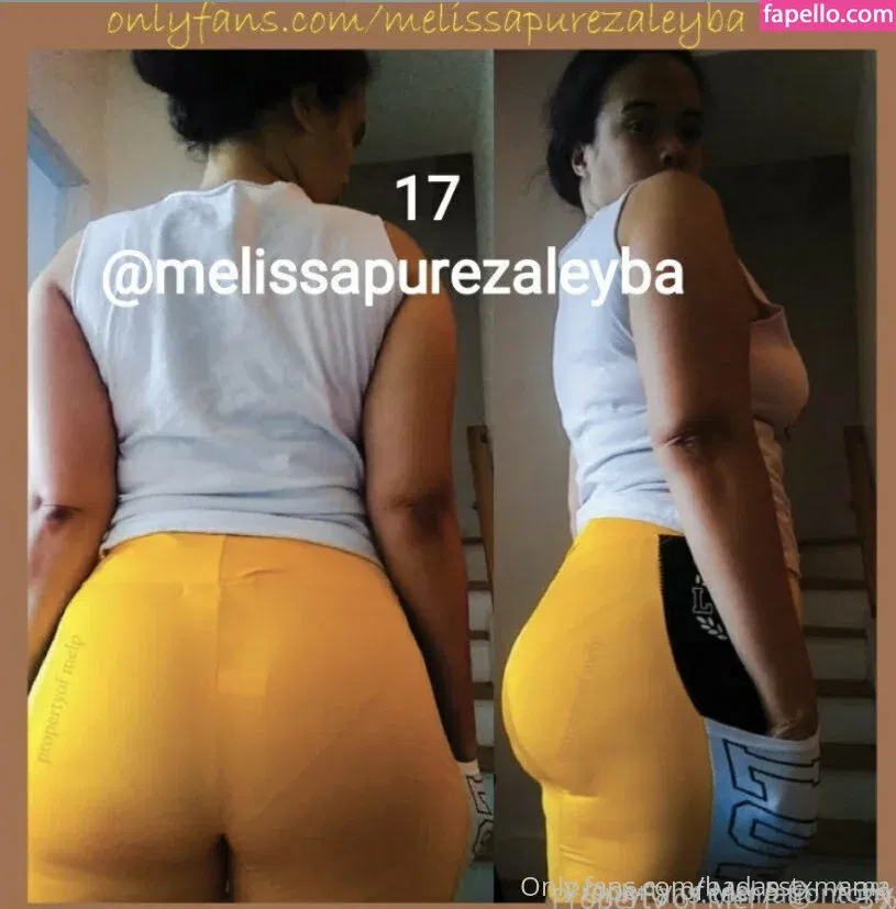 badasstxmama Onlyfans Photo Gallery 