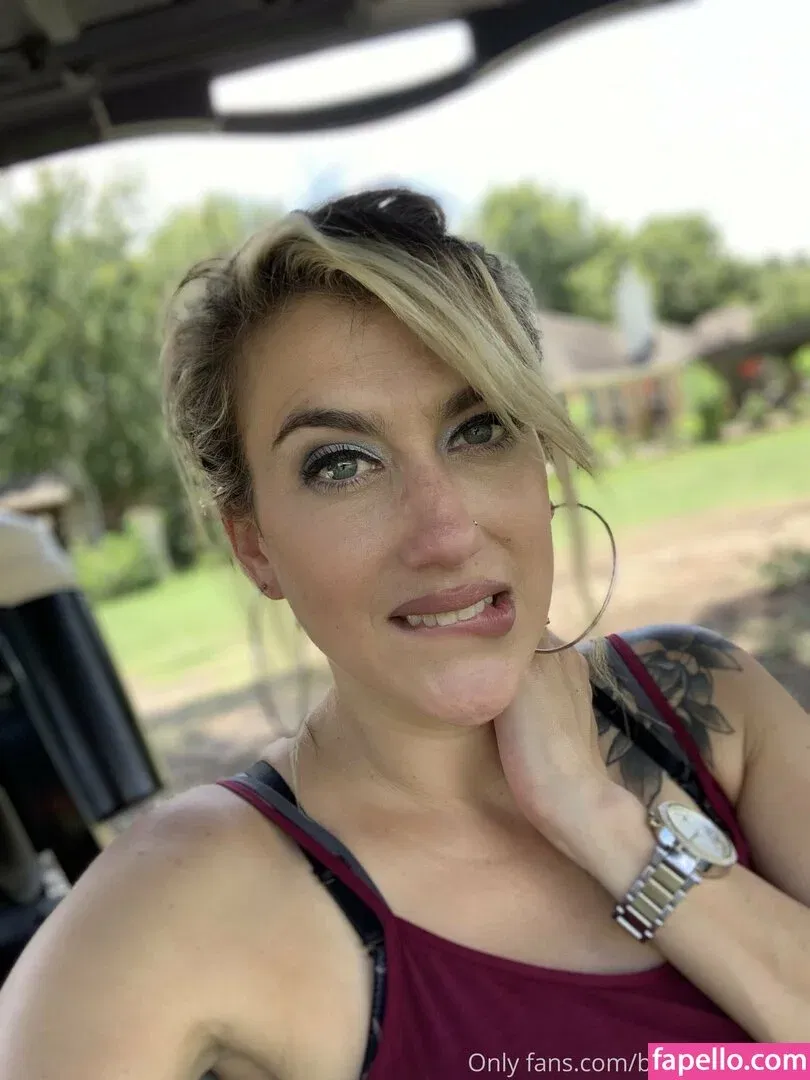 badasstxmama Onlyfans Photo Gallery 