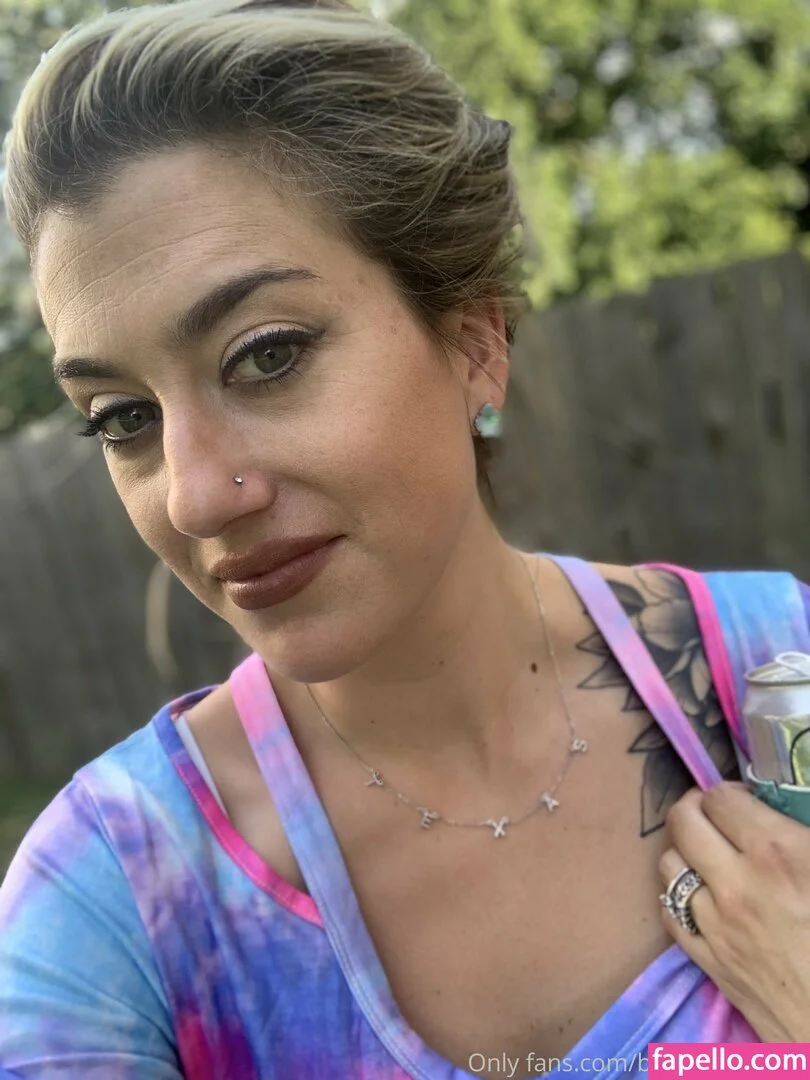 badasstxmama Onlyfans Photo Gallery 