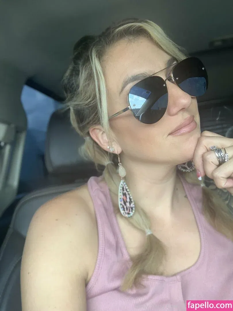 badasstxmama Onlyfans Photo Gallery 