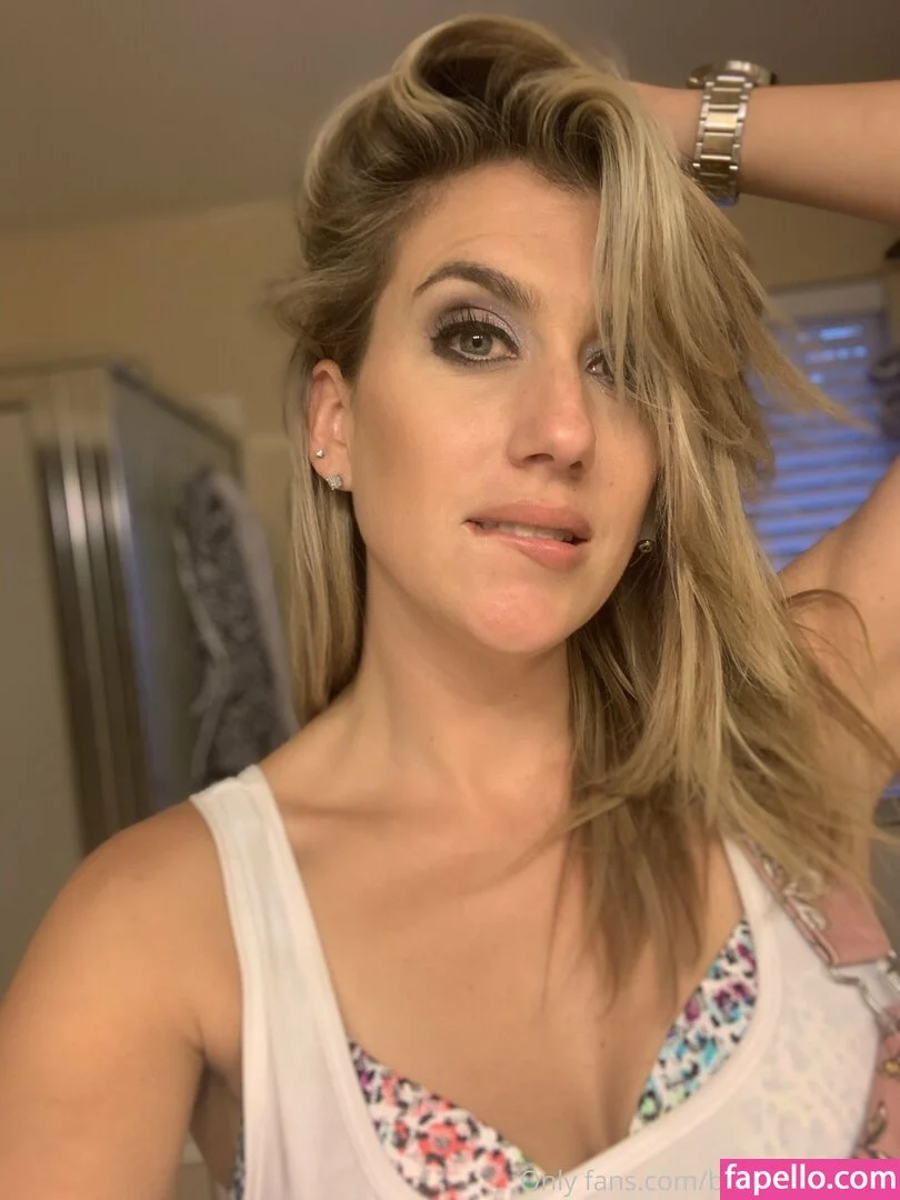 badasstxmama Onlyfans Photo Gallery 