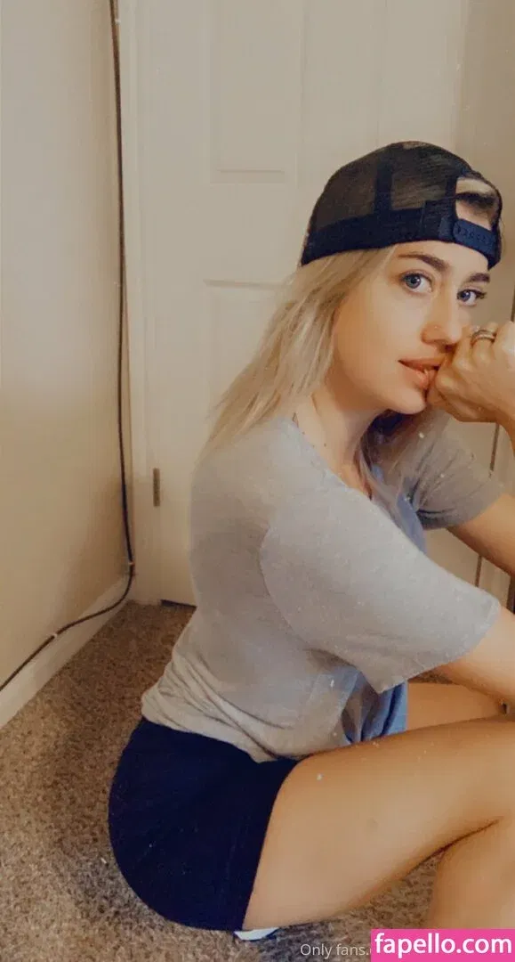 badasstxmama Onlyfans Photo Gallery 