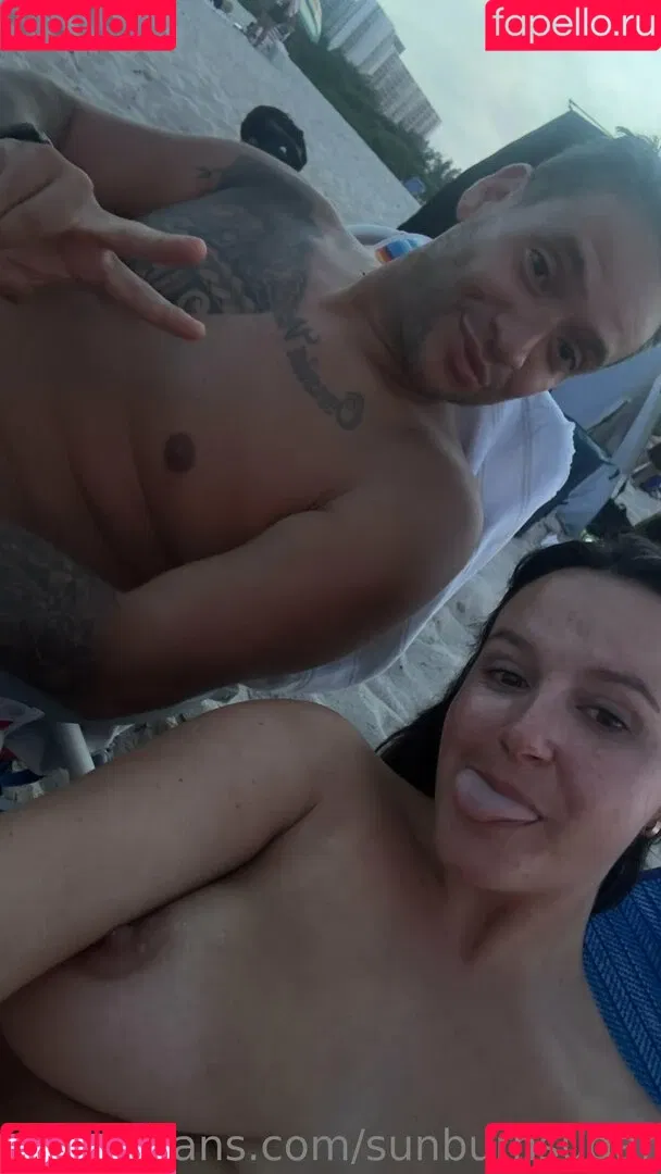 sunburnsugar Onlyfans Photo Gallery 