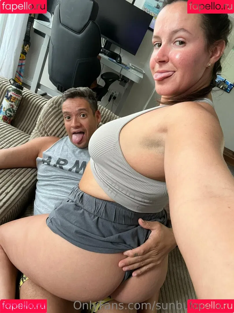 sunburnsugar Onlyfans Photo Gallery 