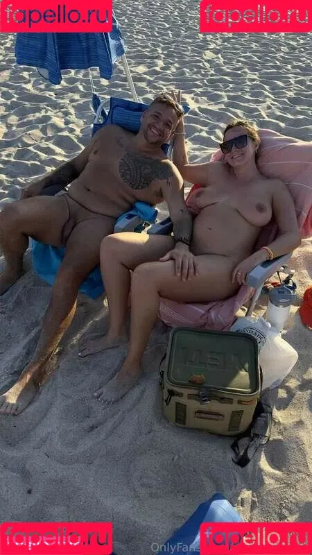 sunburnsugar Onlyfans Photo Gallery 