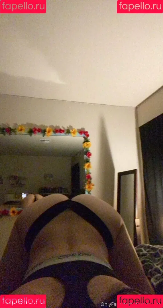 brattynattyy Onlyfans Photo Gallery 
