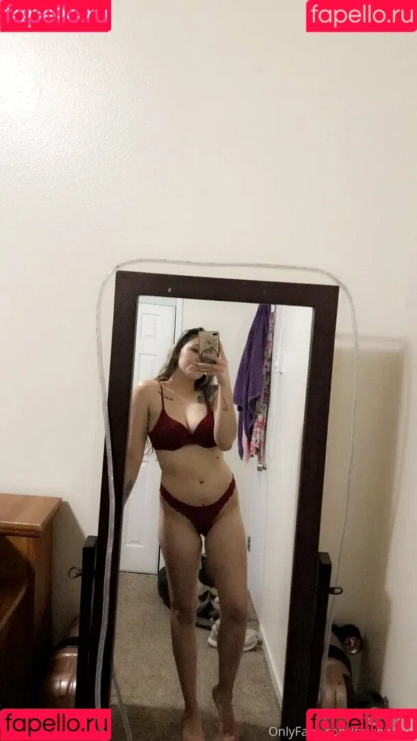 brattynattyy Onlyfans Photo Gallery 