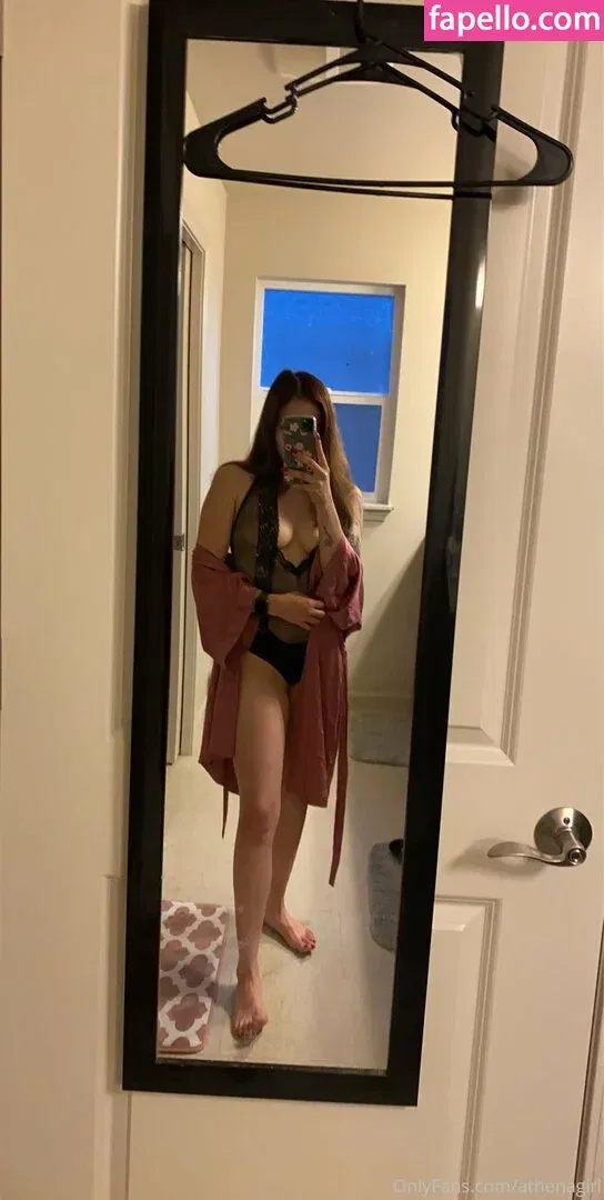 brattynattyy Onlyfans Photo Gallery 