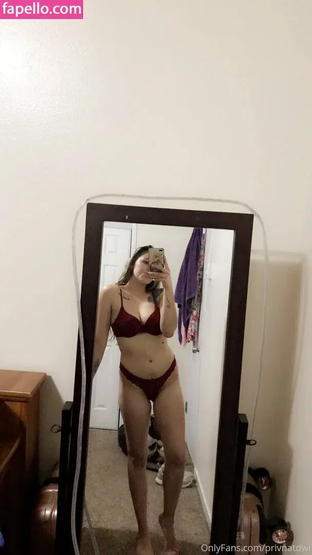 brattynattyy Onlyfans Photo Gallery 