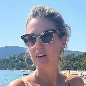 Elena Barolo Onlyfans Photo Gallery 