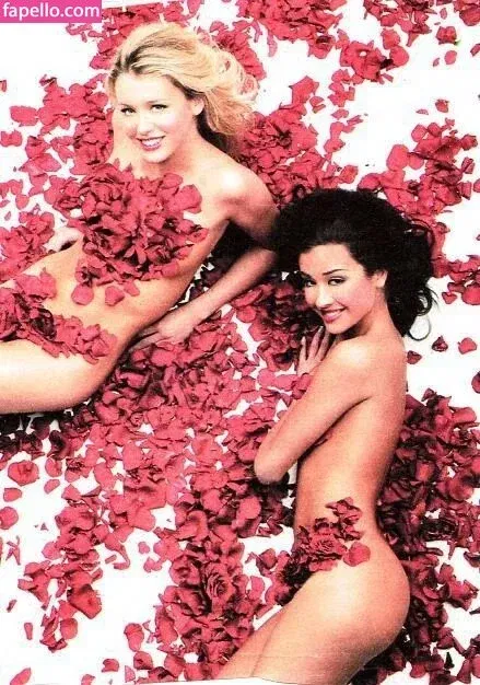 Elena Barolo Onlyfans Photo Gallery 