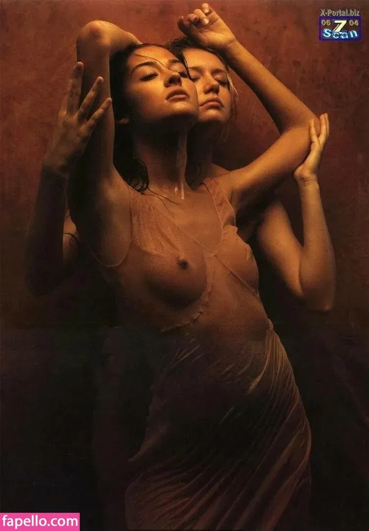 Elena Barolo Onlyfans Photo Gallery 