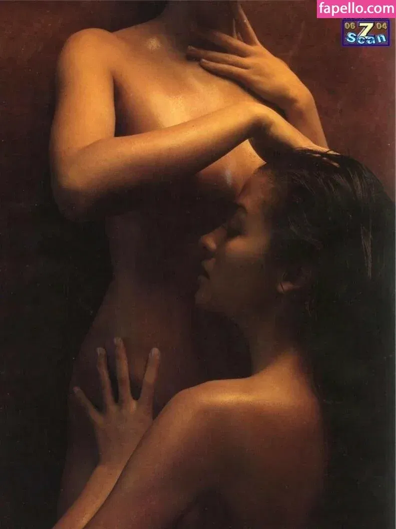 Elena Barolo Onlyfans Photo Gallery 