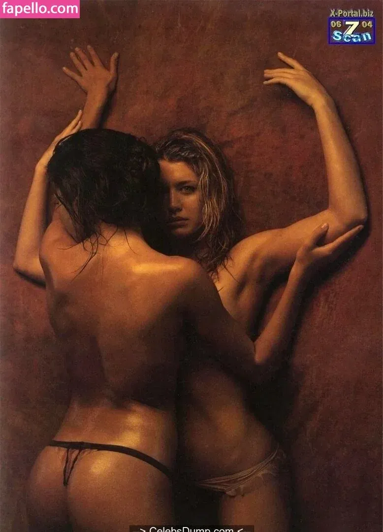 Elena Barolo Onlyfans Photo Gallery 