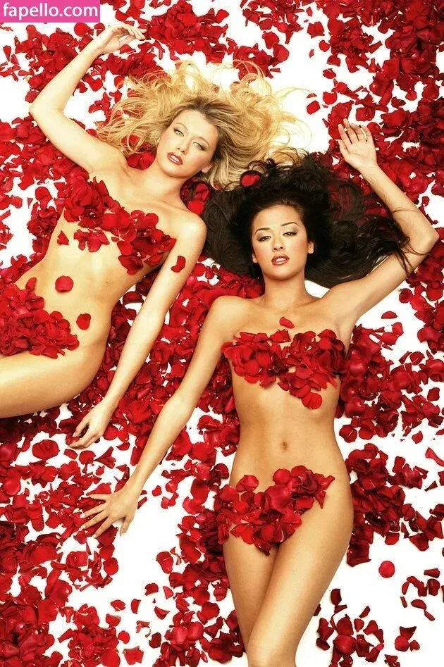 Elena Barolo Onlyfans Photo Gallery 