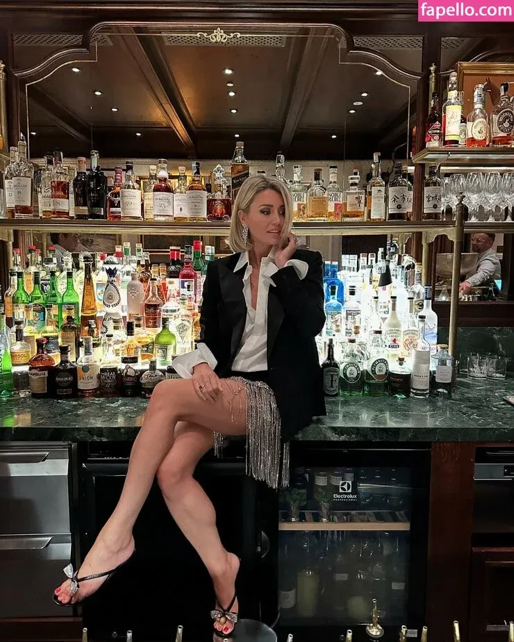 Elena Barolo Onlyfans Photo Gallery 