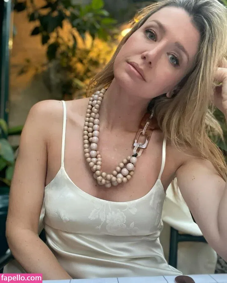 Elena Barolo Onlyfans Photo Gallery 