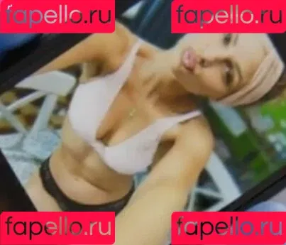 Carolina Peukmann Onlyfans Photo Gallery 