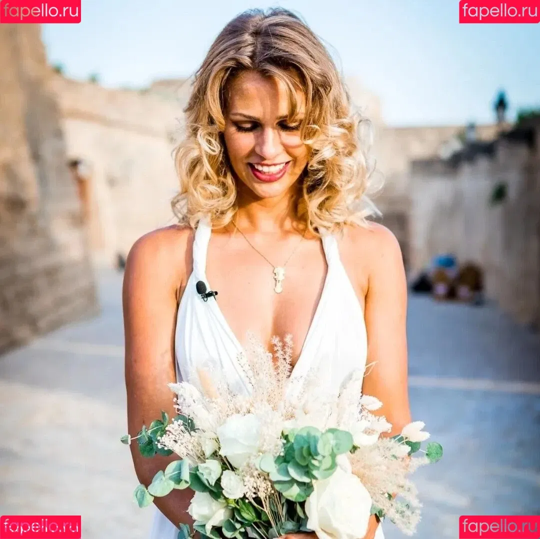 Carolina Peukmann Onlyfans Photo Gallery 