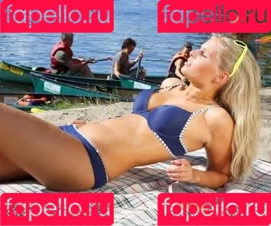 Carolina Peukmann Onlyfans Photo Gallery 