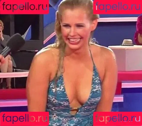 Carolina Peukmann Onlyfans Photo Gallery 