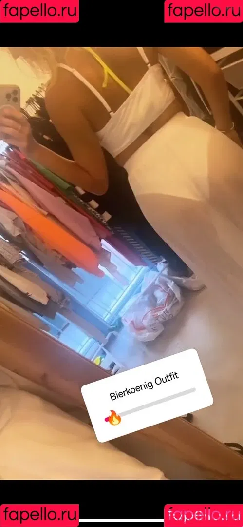 Carolina Peukmann Onlyfans Photo Gallery 