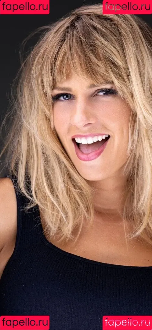 Carolina Peukmann Onlyfans Photo Gallery 