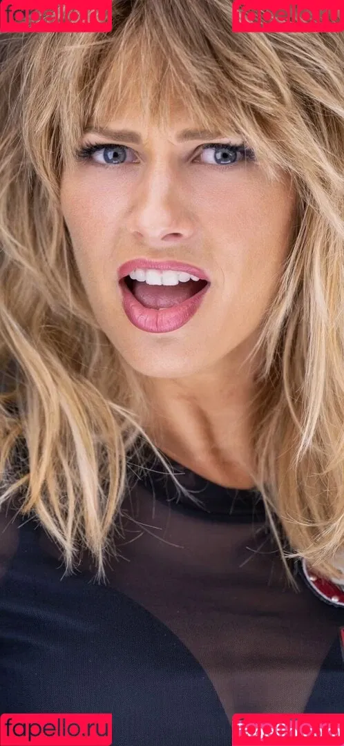 Carolina Peukmann Onlyfans Photo Gallery 