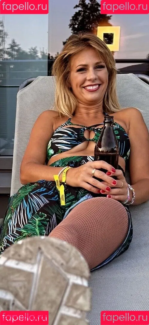 Carolina Peukmann Onlyfans Photo Gallery 