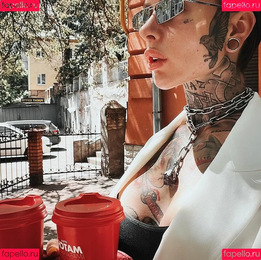 steph.paul Onlyfans Photo Gallery 