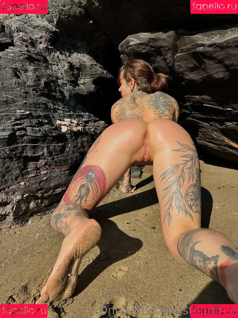 steph.paul Onlyfans Photo Gallery 